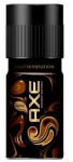 "Axe" dezodorantas 150 Dark Temptation