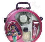 Disney Princess Witch Taranee for Women (Rinkinys Vaikams) EDT 75ml + 50ml Losjonas kūnui