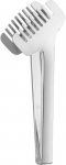 ZWILLING DINNER Spagečių žnyplės 24 cm