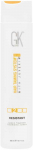 GKHair Resistant Straightening Treatment 300ml