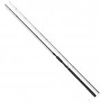 Dugninė Me&scaron;kerė Robinson VDE-R Team Nano Core Method Feeder MX3, 3m iki 35g
