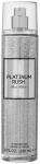 Paris Hilton Platinum Rush kūno dulksna, 236 ml