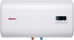 Vandens &scaron;ildytuvas Thermex IF Comfort 50H Wi-Fi
