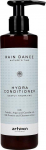 Art&egrave;go Rain Dance Hydra Conditioner drėkinamasis plaukų kondicionierius, 250 ml