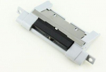 Hewlett Packard (HP) HP Popieriaus separatorius (RM1-1298-000CN)
