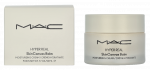 MAC Hyper Real Skincanvas Balm drėkinamasis veido kremas, 50 ml