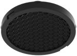 21W LED &scaron;viestuvo ZEUS filtras nuo akinimo, 323961