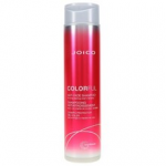 Joico Colorful Anti-Fade &Scaron;ampūnas, 300 ml