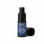 Steves No Bullt Steve&acute;s No Bull***t Steve's Steve&acute;s nano plaukų formavimo pudra (plaukų formavimo pudra), 35 ml