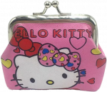 Piniginė Hello Kitty