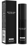 INTIMATELINE Boyglide Delay Pur&scaron;kiklis 20ml with Aloe Vera - Long-Lasting Effect