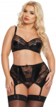 SOFTLINE Joana