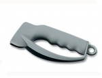 Peilių galąstuvas Victorinox Sharpy 7.8714 mažas