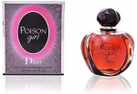 Moteri&scaron;ki kvepalai Christian Dior Poison Girl (100 ml)