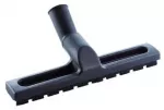 Nilfisk 302002331, Antgalis, Juoda, AERO 21 / AERO 21 INOX AERO 26 AERO 31 INOX ATTIX 30 ATTIX 30/40/50 - H-CLASS ATTIX 33 ATTIX 33..., 300 mm