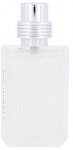 Nino Cerruti Kvepalai Cerruti 1881 EDT 25ml vyrams