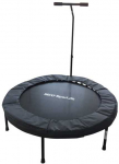 MCU-Sport Fitness / Mini T formos rankena