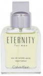 Calvin Klein Eternity
