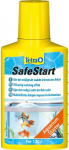 Tetra SafeStart 100 ml