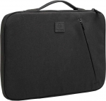 Exacompta 17141E, dėklas su rankove, 40,6 cm (16 colių), 322 g
