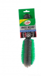 Automobilio ratlankių &scaron;epetys Turtle wax