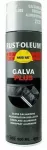 Rustoleum Galvaplus sidabriniai pur&scaron;kiami dažai 500 ml