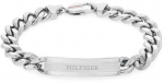 Tommy Hilfiger originali plieninė apyrankė 2790579