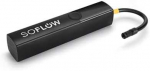 SoFlow Pump'n Drive oro siurblys