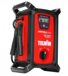Automobilių paleidimo prietaisas/testeris Telwin StartZilla 9024 XT; 12-24 V