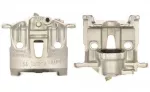 BOSCH stabdžių suportas 0986473177 701615123DX