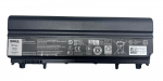 N5YH9 ne&scaron;iojamojo kompiuterio baterija, skirta "Dell Latitude E5440", E5540