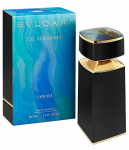 Bvlgari Orom - EDP 100ml kvepalai Vyrams
