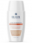 Rilastil Sun System Ultra Protector 100 Color, 50 ml