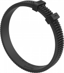 SmallRig 4186 Focus Gear Ring Seamless Kit (62.5-64.5 / 66-68 / 69-71 / 72-74 mm)