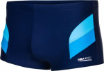 Aqua Speed &bdquo;Aquashorts ARON