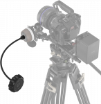 Kameros priedas - SmallRig 3851 Focus Whip (multi-angle, coaxial rotation)