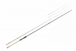 Dugninė me&scaron;kerė Zfish Pegas 3.60m, 60-80g