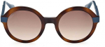 Max & Co MO0052 52F 50 mm