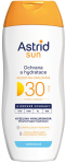 Astrid įdegio losjonas Sun SPF 30 200 ml