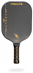 PROLITE Stealth GS1 piklbolo raketė, oranžinė