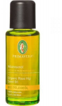 Primavera Natural Dart Oil Bio, 30 ml