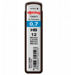 3 in 1 Rotring MULTIPEN ra&scaron;iklis ir pie&scaron;tukas 600 sidabrinės spalvos - 2164109