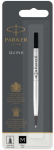 Tu&scaron;inukas Parker Jotter Stainless Steel GT - 1953182