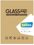 LCD apsauginis stikliukas 9H Tellos Xiaomi Pad 6/Pad 6 Pro