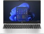 Ne&scaron;iojamas kompiuteris HP 255 G10 AMD Ryzen 7 7730U, 15.6 inch, 512GB SSD, QWERTZ German Layout