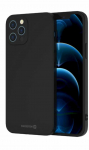 Swissten Soft Joy dėklas, skirtas Xiaomi Redmi Note 13 Pro 5G