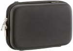 Rivacase 9102 (PU) HDD/GPS dėklas (Juodas)