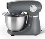 Plakiklis Thomson THFP3510G