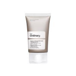 The Ordinary Vitamin C Suspension 23% + HA Spheres 2% koncentratas veidui, 30 ml