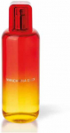 Mandarina Duck The Mandariners For Her EDT tualetinis vanduo unisex, 100 ml